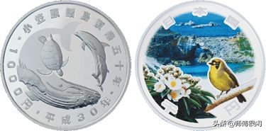 中国最美纪念币硬币,世界纪念币大奖名单