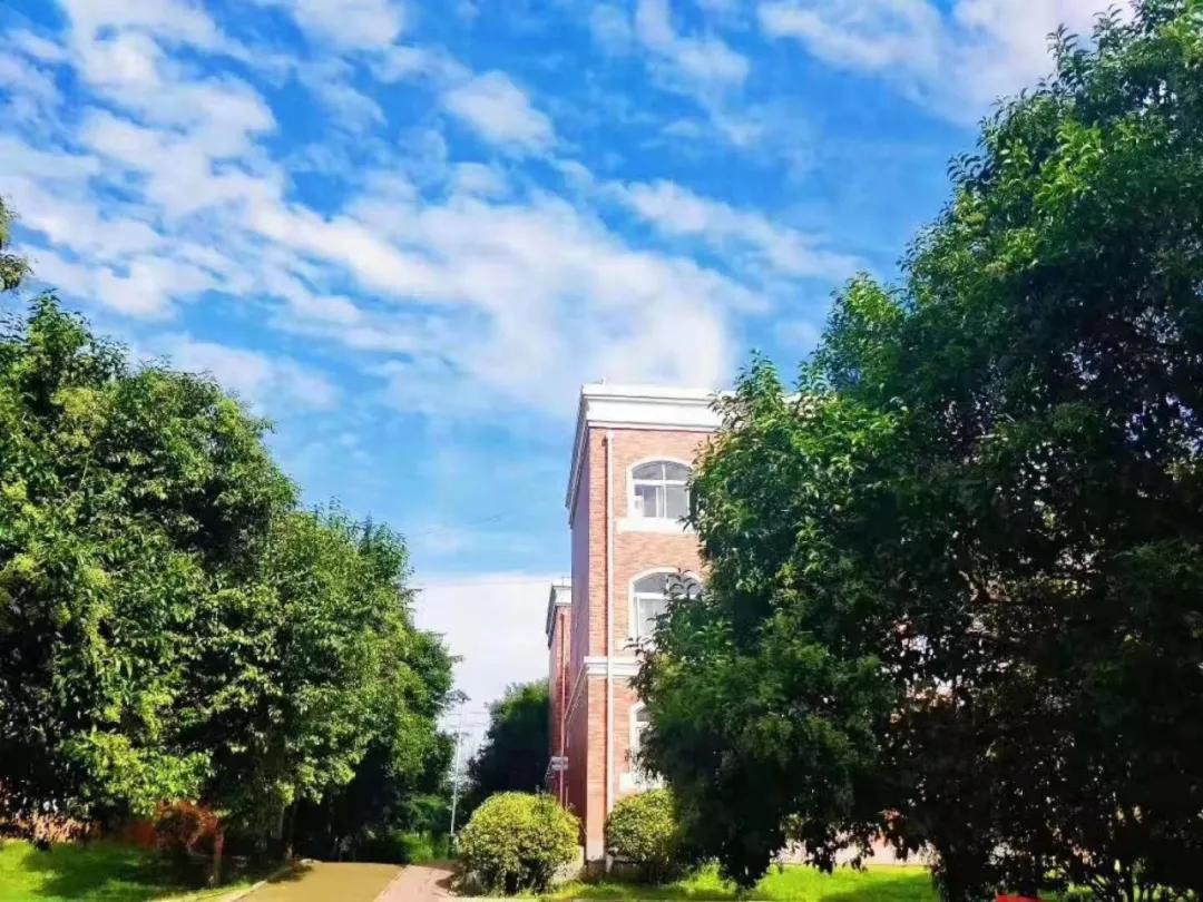 铁路招聘直招对口院校,铁路部门定向招工的学校