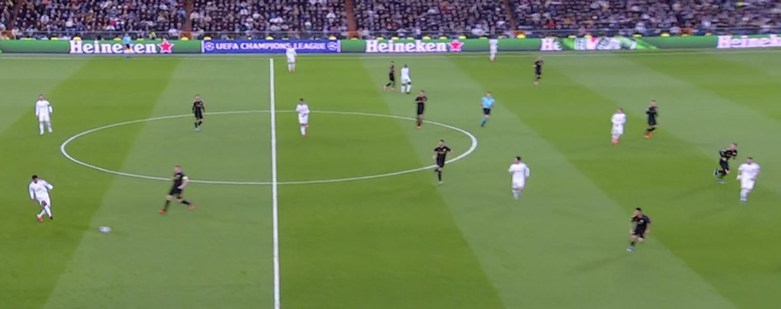 鐨囬┈433鎵撴硶,娣卞害瑙ｆ瀽鐨囬┈瀵规垬鏇煎煄2024