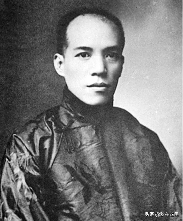 天津小洋楼事件完整版,天津小洋楼背后故事