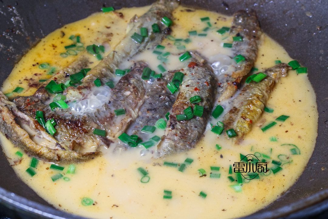 又好吃又下饭的鱼有哪些,又香又甜又好吃的鱼