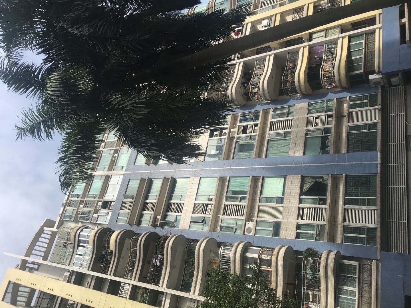 广州畔江花园值得买吗,畔江花园