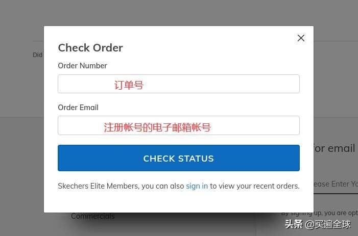 斯凯奇skechers断码清仓,skechers斯凯奇在墨西哥有专卖店