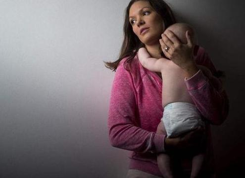 红楼梦冷知识完整版,红楼梦冷知识100例