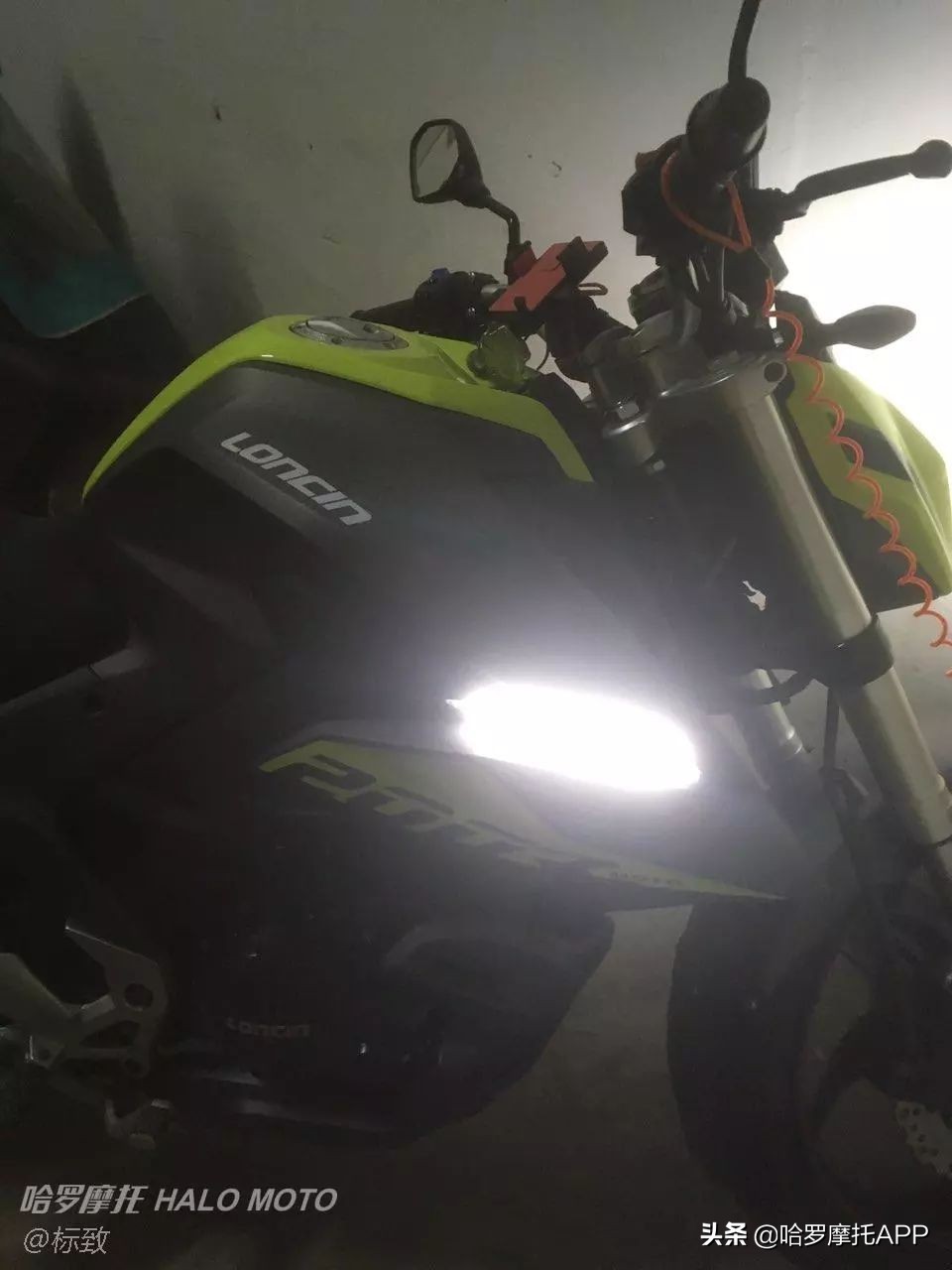 隆鑫无极200r怎么给电瓶充电,隆鑫无极200r百公里加速