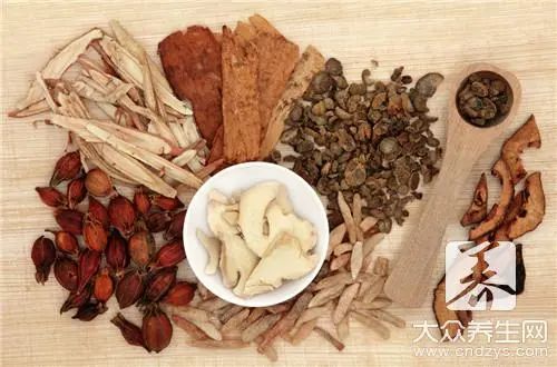 中医怎么治肝癌晚期腹胀,中医治癌症晚期奇迹痊愈