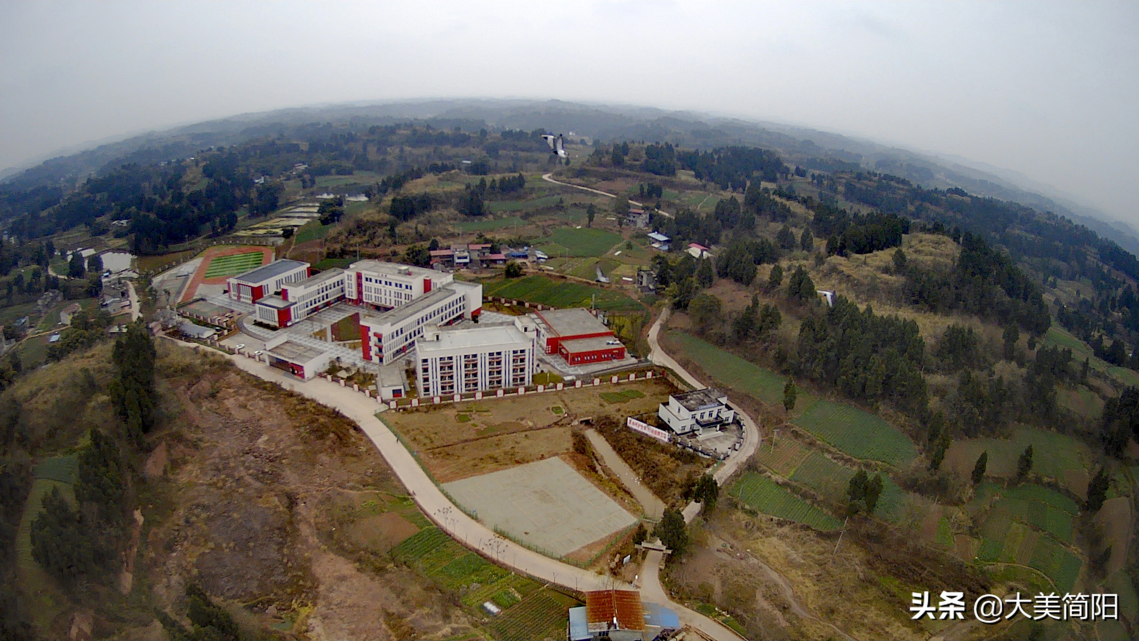 简阳全家福照片,简阳全家福写真