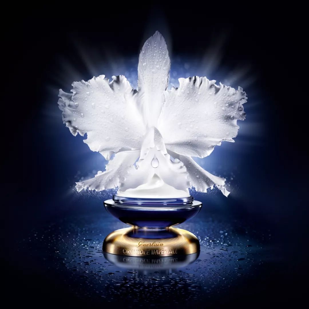 史上最贵眼霜多少钱,5600元左右的眼霜