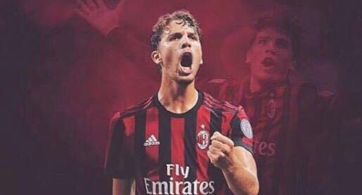 洛卡特利对阵米兰,洛卡特利为什么离开ac米兰