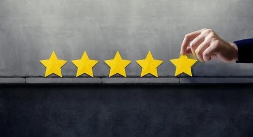 同一家店同样商品卖不同价格,同一条街卖一样的东西