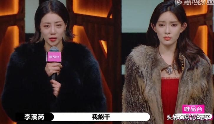 生活不允许你矫情越努力越幸运,越努力越无力的真相