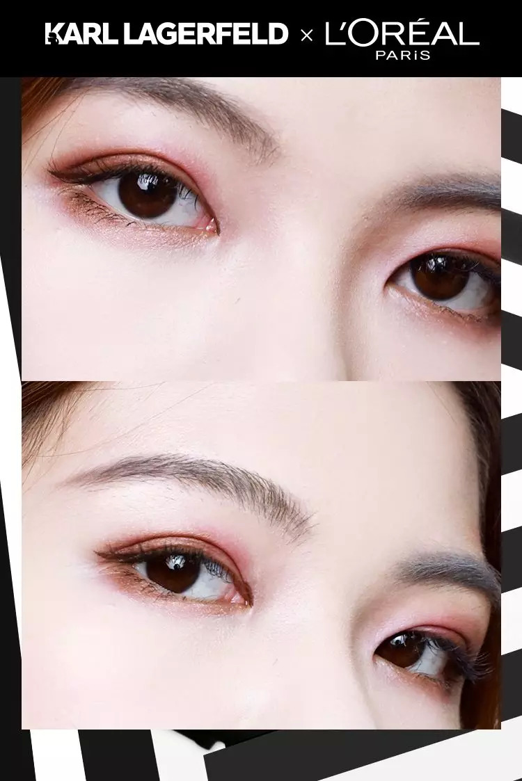 没骗你|想当时尚博主,先去当保姆