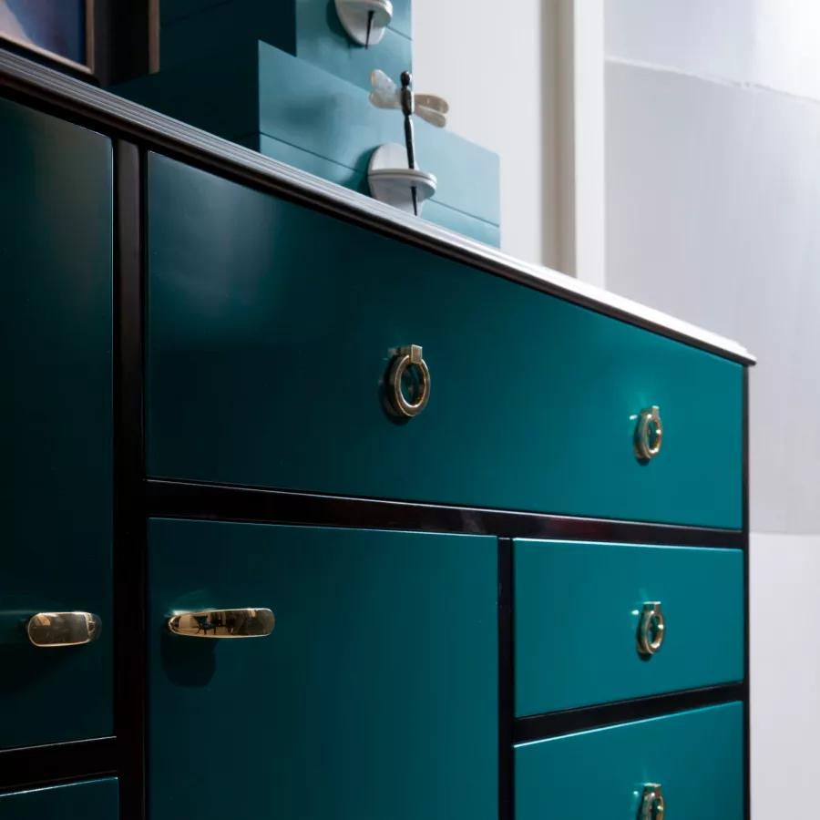 台森家具|Tome,youareperfect