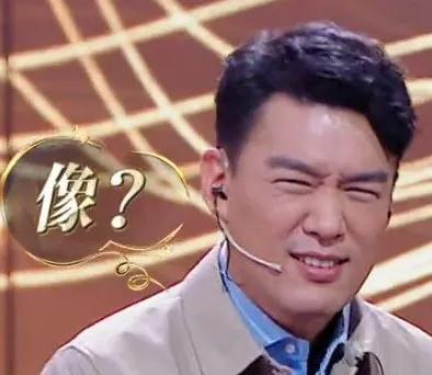 青春有你2要出新的女团,青春有你2的女团九位选手