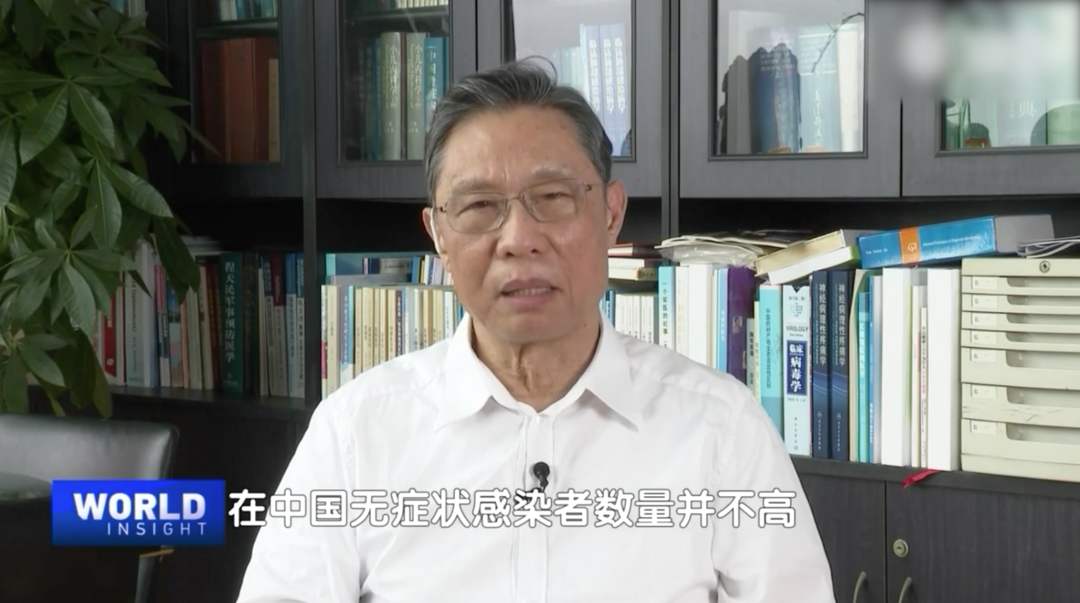 为什么医生不建议提高免疫力,为什么医生不建议免疫治疗