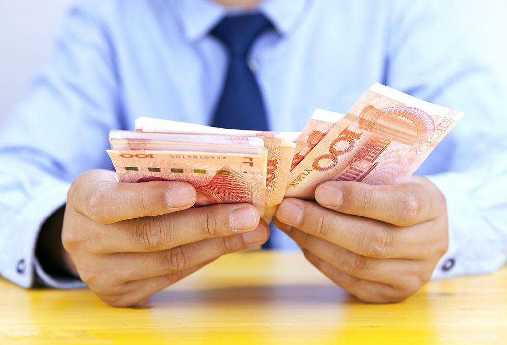 如何对付借钱不还的朋友,别人借钱不还怎么给自己心理开导