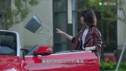 这烂剧，不止白费了孙红雷