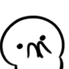 鍚愯鎬荤粨璧剁揣鏀惰棌,鍚愯鏁寸悊112閮ㄩ珮鍒嗙邯褰曠墖