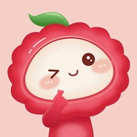 宫颈机能不全备孕前准备,大龄男备孕前准备