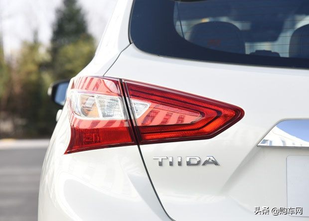 最新款高尔夫值得购买吗,高尔夫和轩逸哪个值得购买