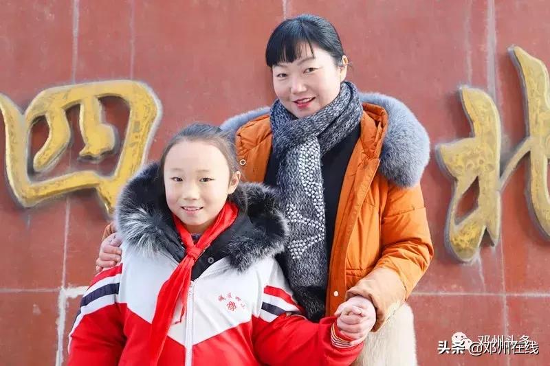 2021河南最美校园,被称为河南省最美校园