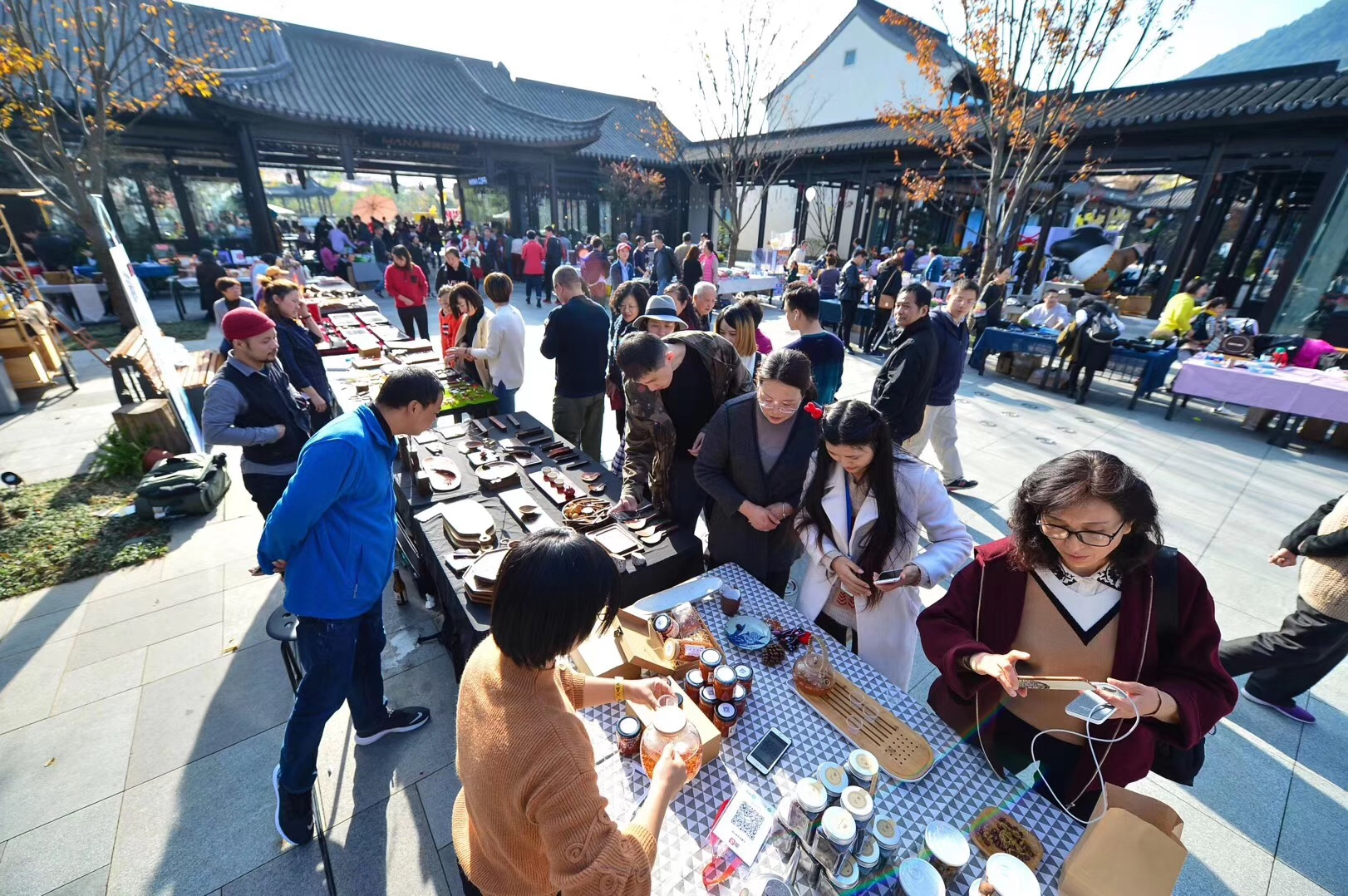 微店分销如何推广,微店成为分销商怎么运营