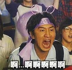 加油的英文是不是fighting,加油的英文单词fighting