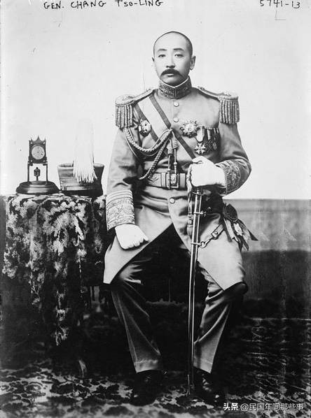 邵飘萍人物简介,邵飘萍怎么遇害的