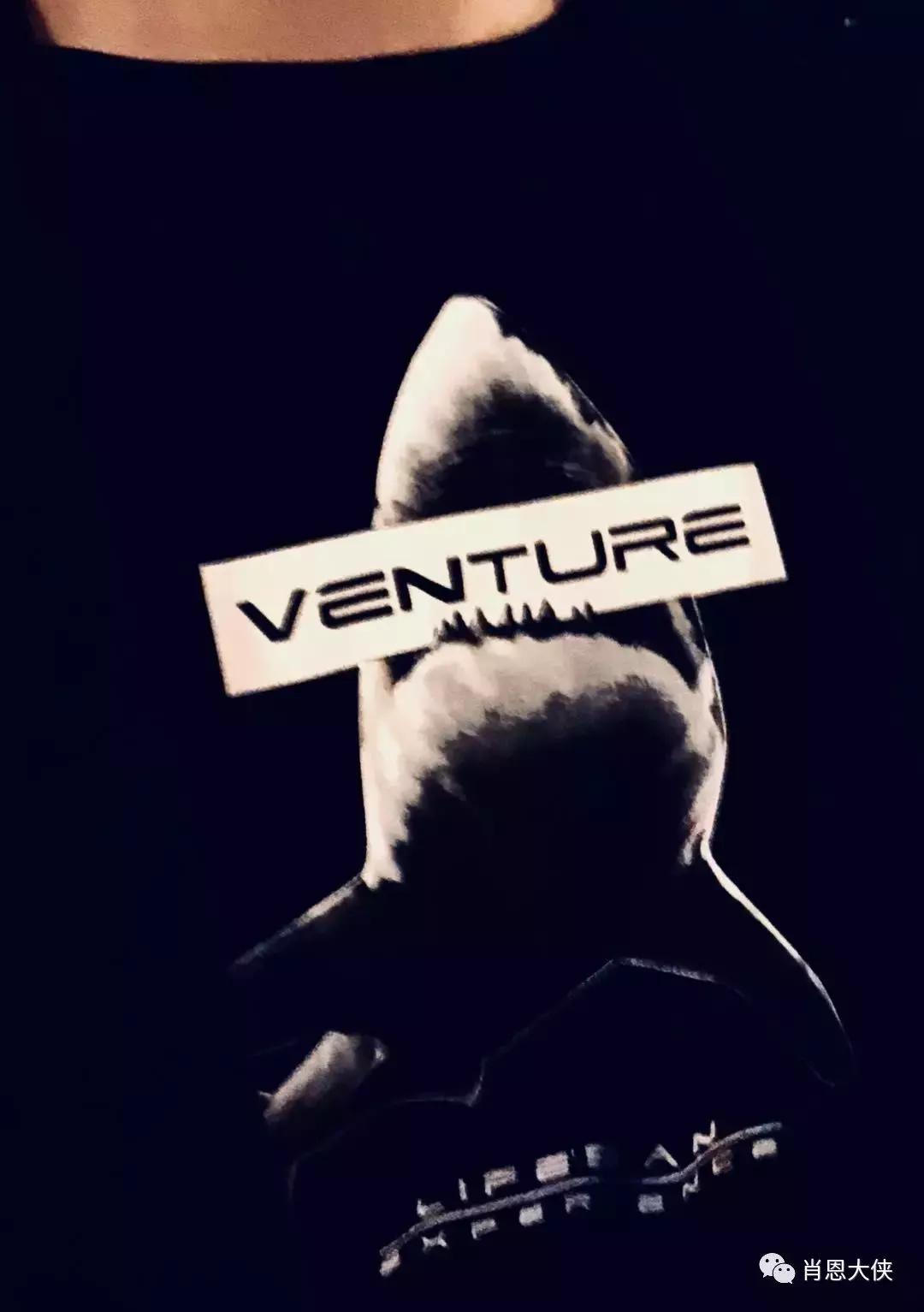 一个非典型的投资人的崛起,非典型投资者的感受