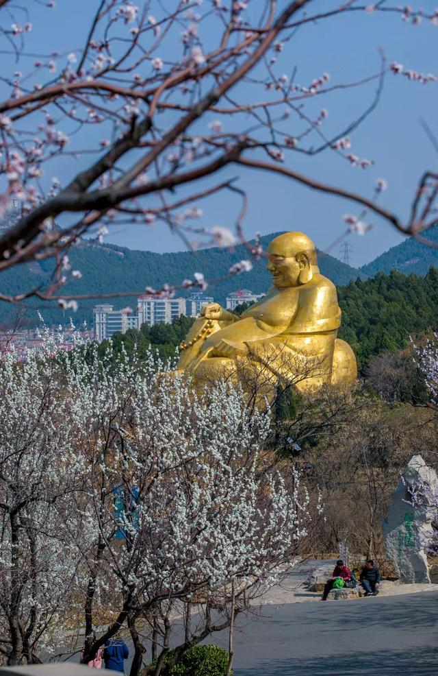 谁说济南没有夜生活细数济南这些高颜值酒吧！这就是我认识的济南