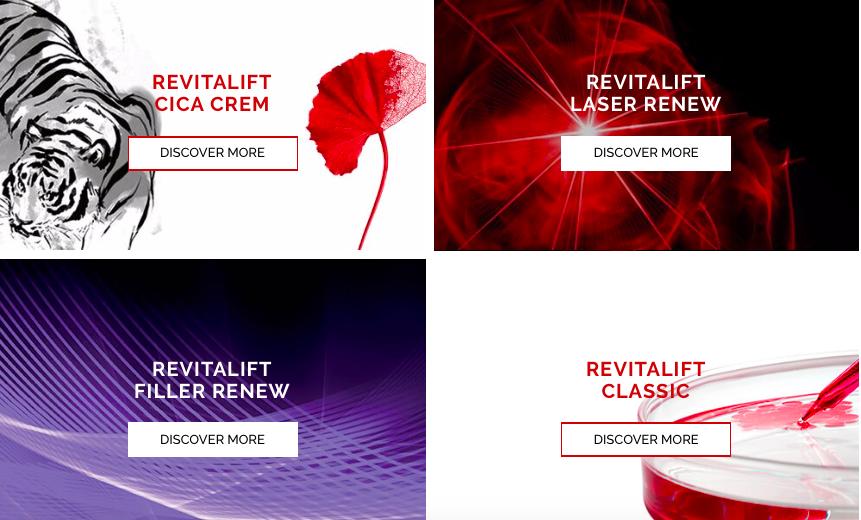 玻色因护肤品五件套,玻色因护肤品的最佳使用时间