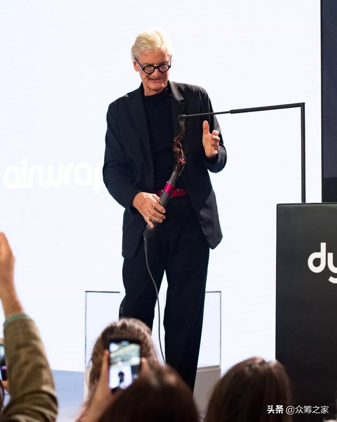 从负债到千万富翁的逆袭,从负债到赚500万的逆袭之路