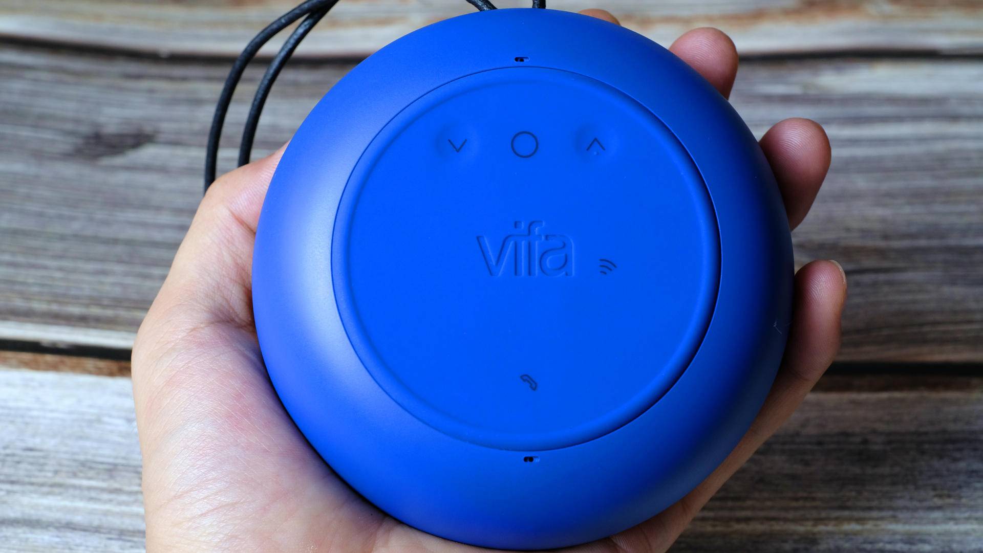 立体声蓝牙音响测评,全球顶级便携式蓝牙音响对比评测