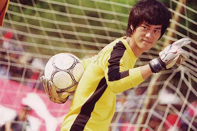 宗师那么多为什么偏偏叶问成功了,为什么宗师能一直巅峰第一