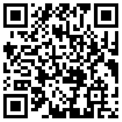 漳州芗城第二实验小学招生简章,漳州芗城实小新华北校区划片