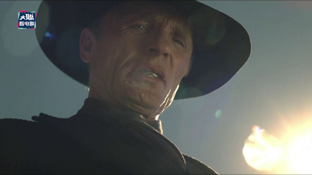 深度回顾西部世界第一季,看完西部世界第一季