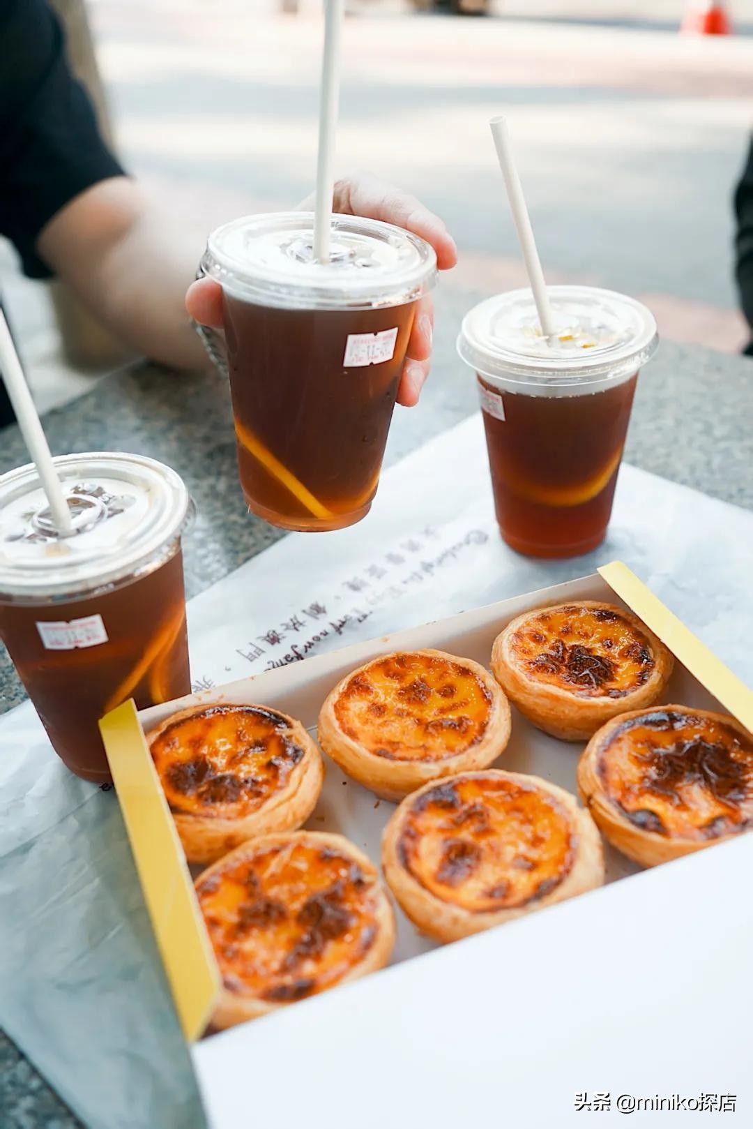 一起去澳门吧，便宜安全人又少