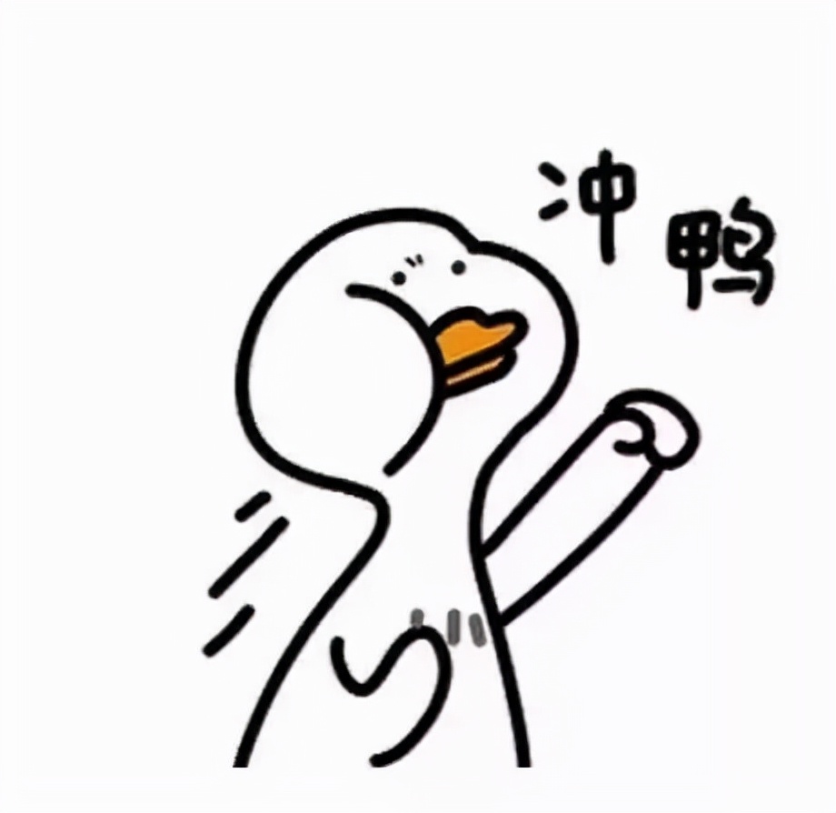 红桥疫情防控措施,宣传预防新冠病毒的知识