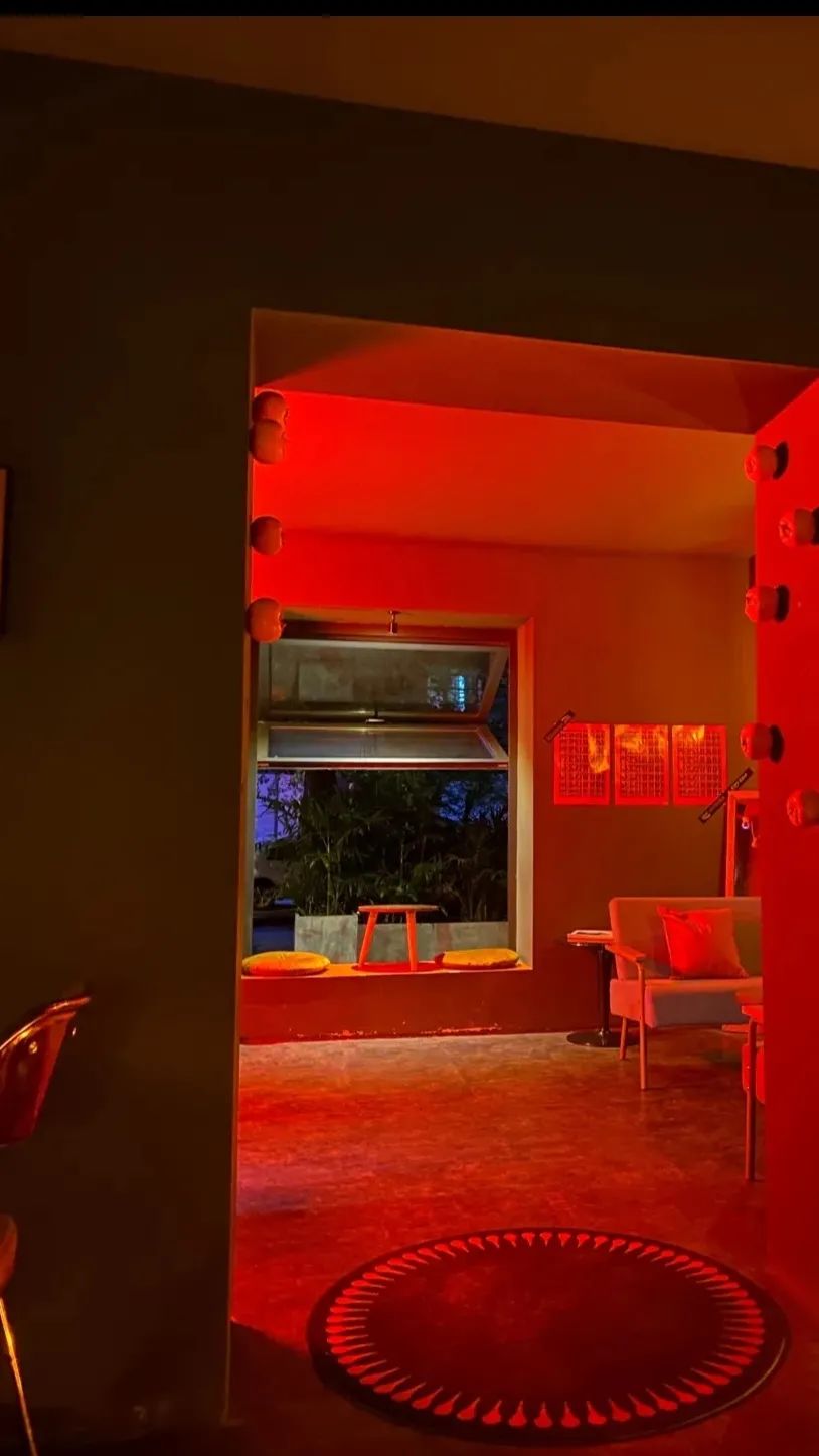 破防了！沈阳这10家绝美新店堪称颜狗天堂