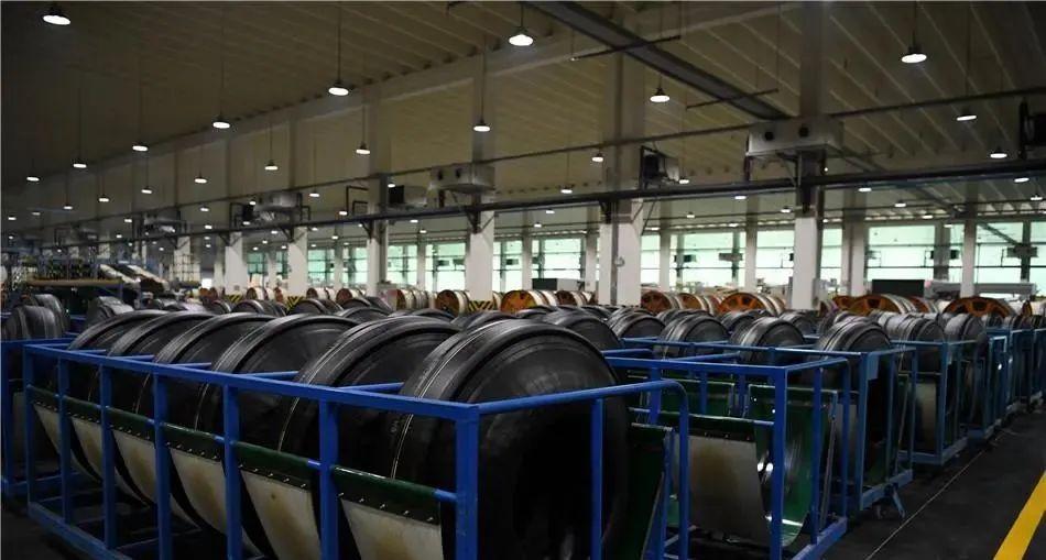 山东轮胎批发,山东轮胎大盘点