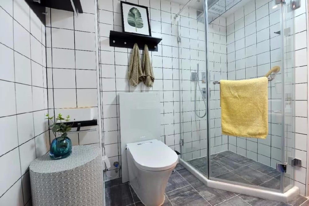 美缝施工有必要做吗,美缝需不需要找装修公司