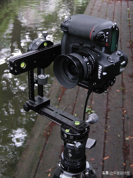 尼康和佳能全画幅怎么选,尼康18-135全画幅