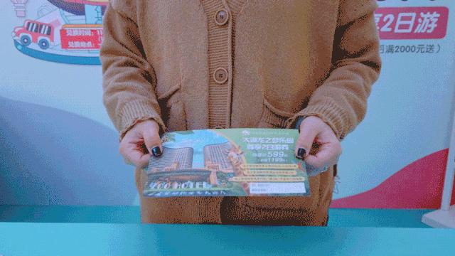 耐克正品2023全场一折起,耐克内购会是全场商品吗