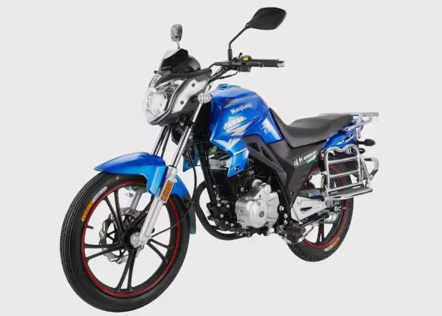 无螺丝车灯,无卡扣汽车led灯