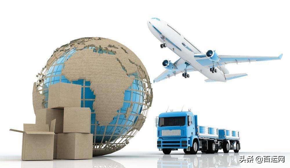 想省钱不被坑,想省钱不被坑顺口溜