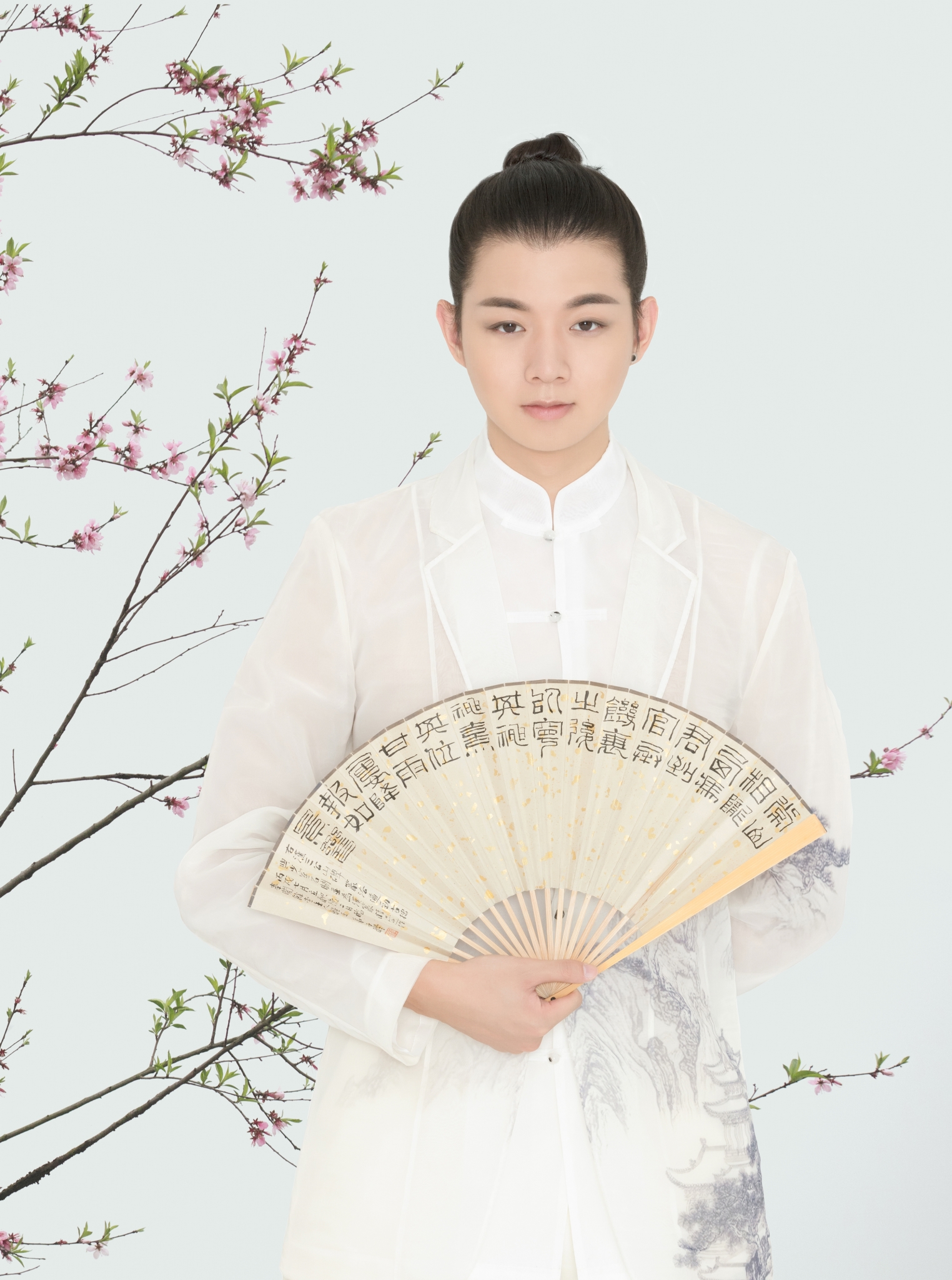 盘点近7日跌落神坛的明星,如今跌落神坛的18位明星