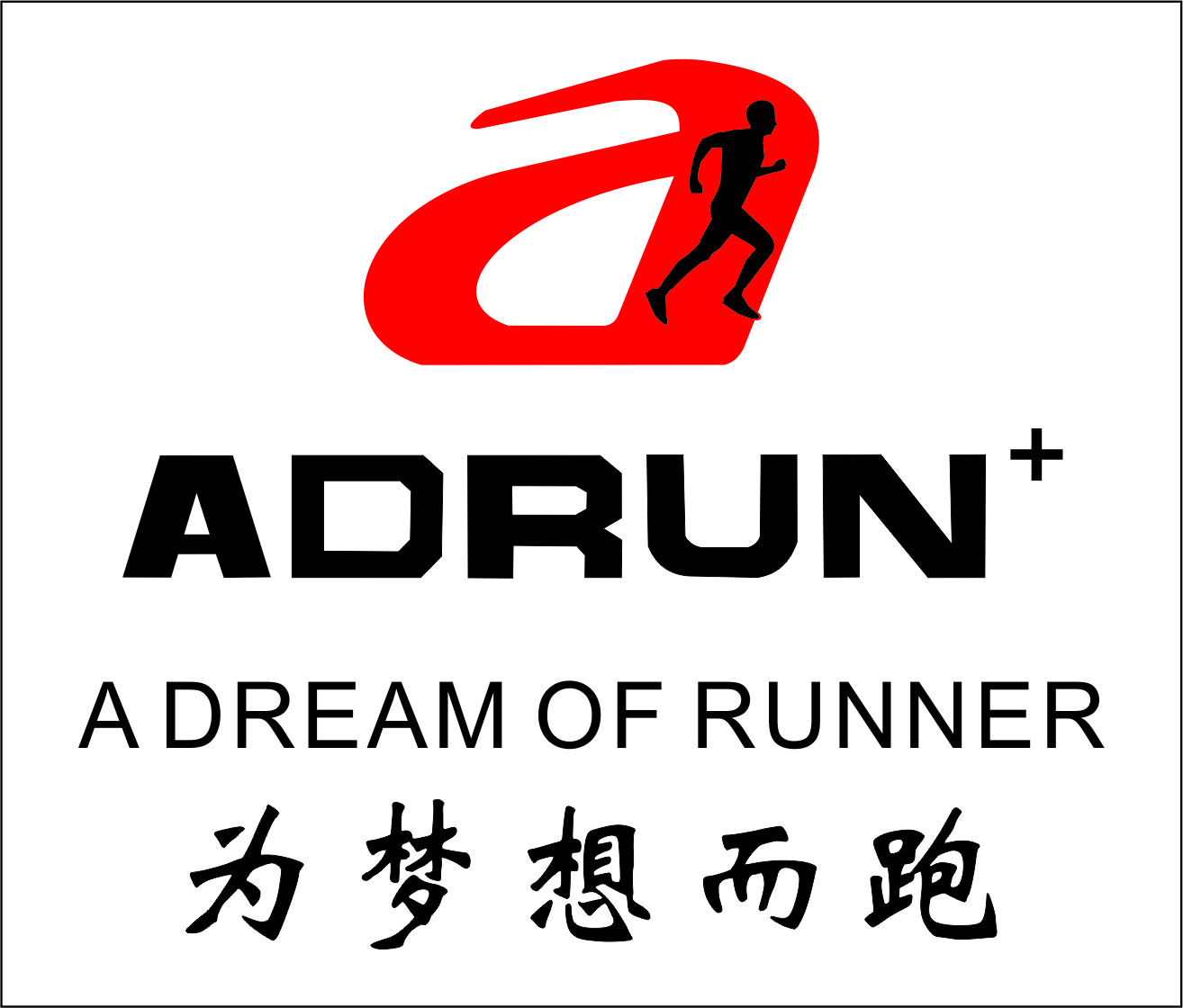 鞋带为什么总是容易松?跑鞋黑科技adrun+终于找到解决方法