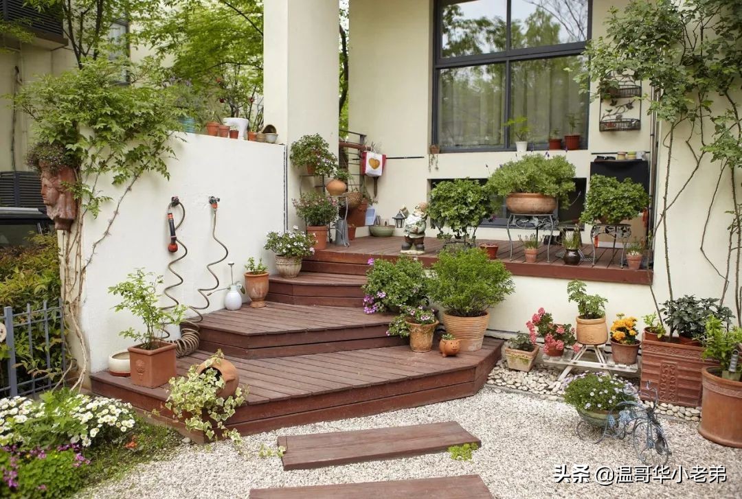 十几年的夫妻感悟,十年的老华人含泪感悟