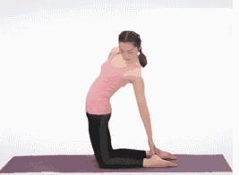 为什么富贵包变夺命包,富贵包是夺命包吗