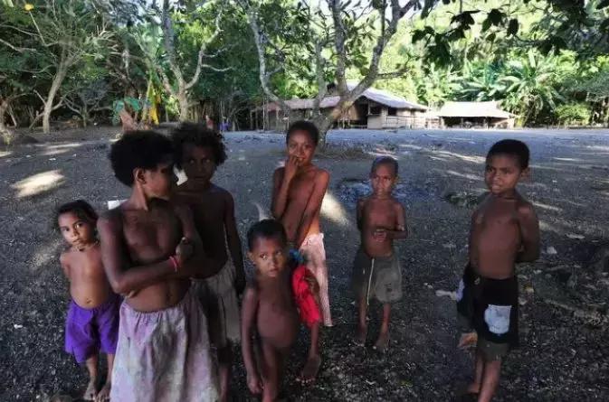 医学证明：翔不仅能吃，还可以治病